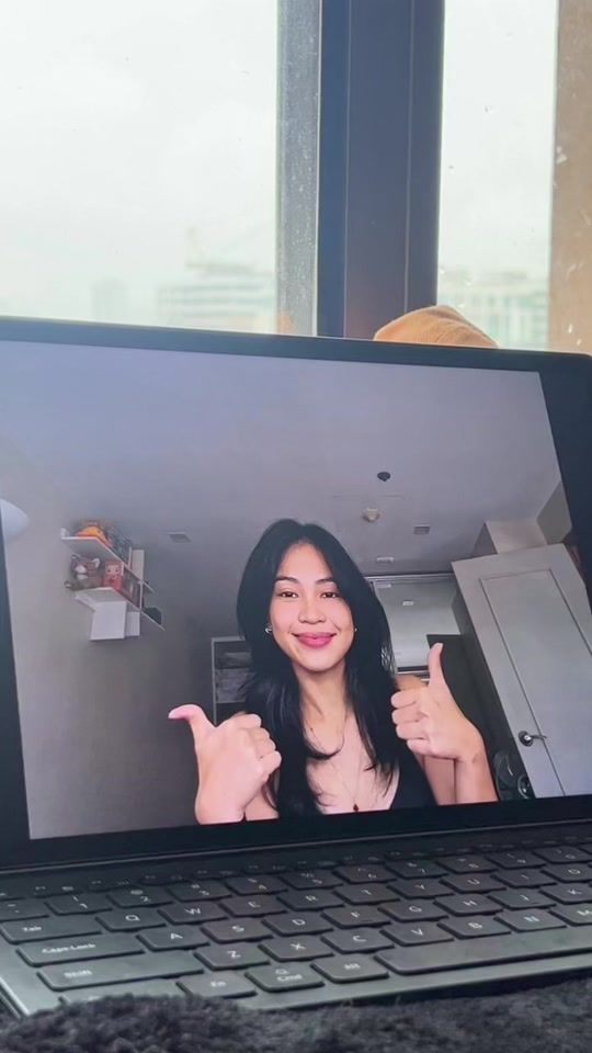 TikTok video thumbnail by joymeowy