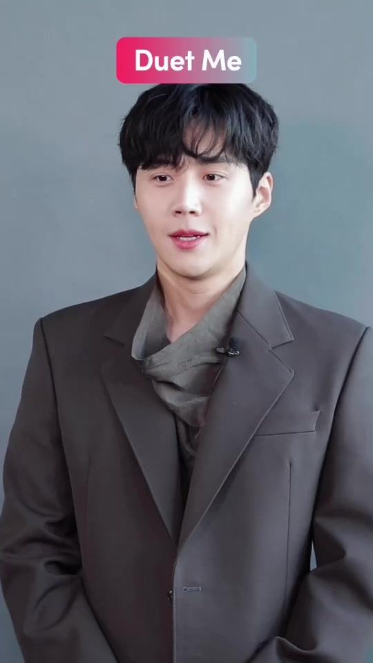 TikTok video thumbnail by seonho__kim