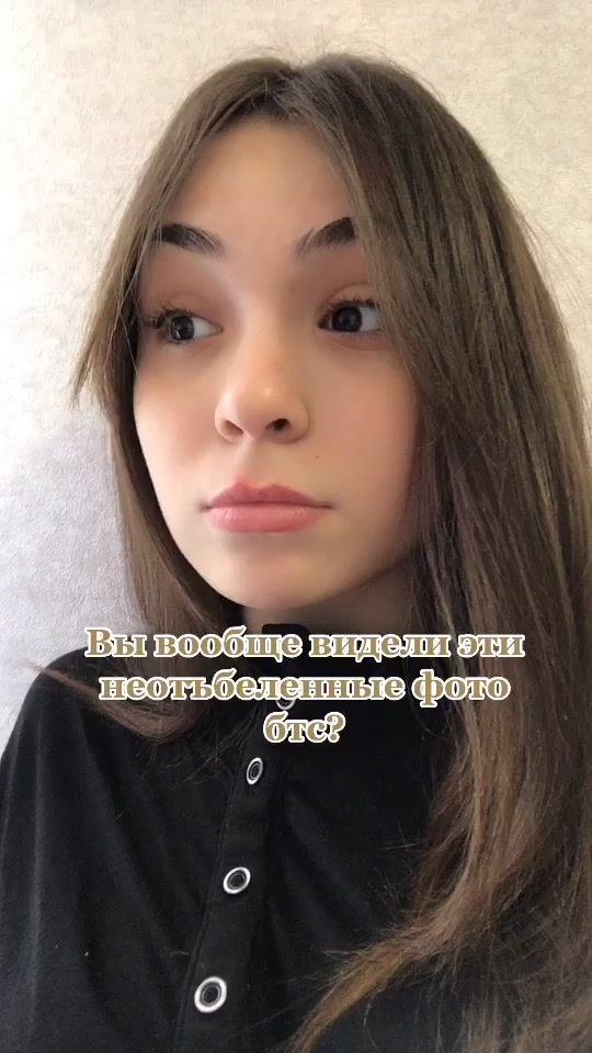 TikTok video thumbnail by realvalleyy