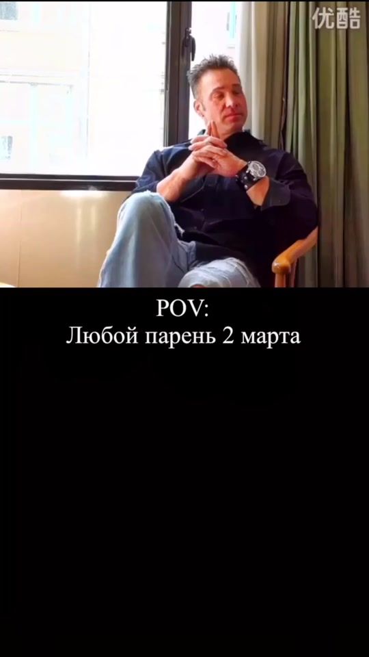 TikTok video thumbnail by vadimsapog