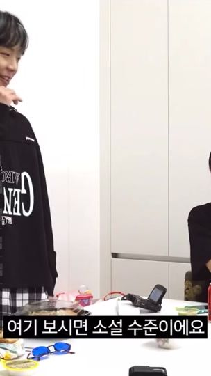 TikTok video thumbnail by zqossw