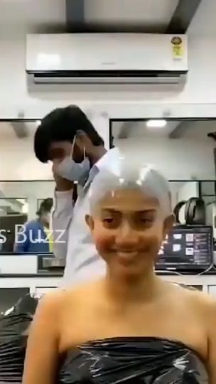 TikTok video thumbnail by bashavalli8
