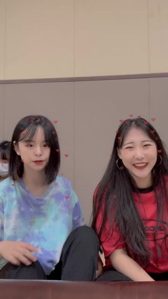 TikTok video thumbnail by holic_ansan