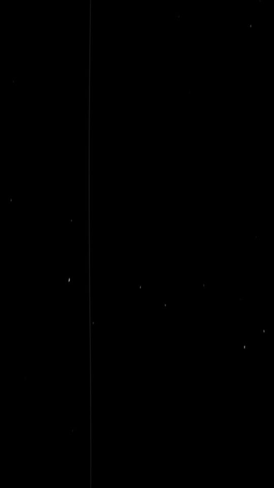 TikTok video thumbnail by realityquestxquestim