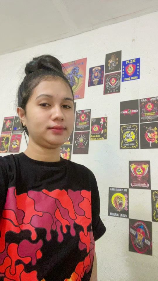 TikTok video thumbnail by bernabet28