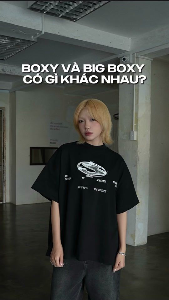 TikTok video thumbnail by soustate.studio