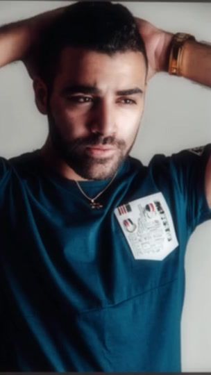 TikTok video thumbnail by ori.gadas
