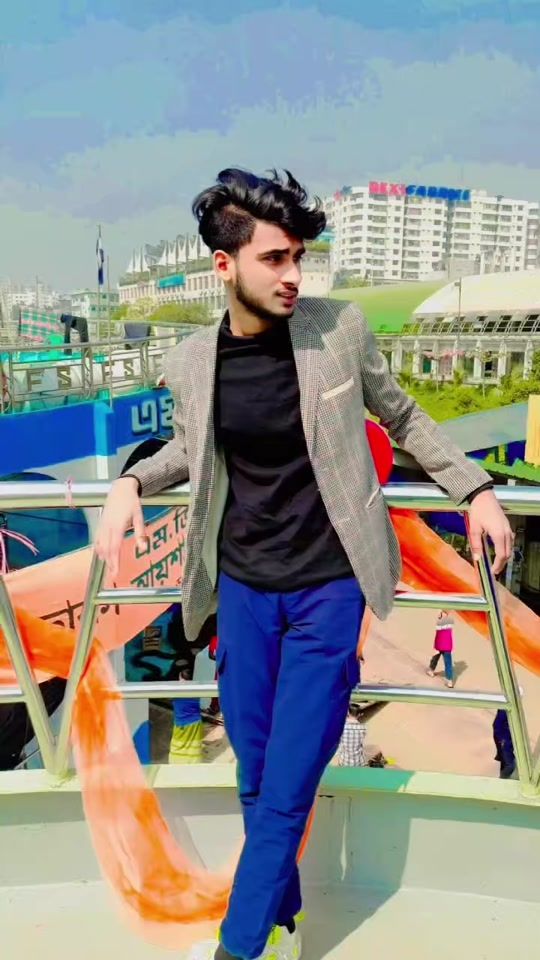 TikTok video thumbnail by obojpranto