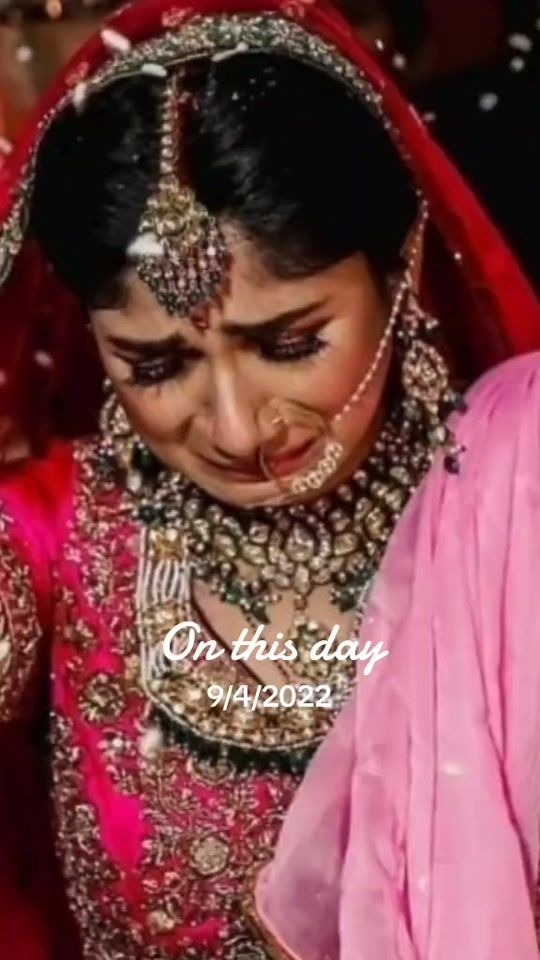 TikTok video thumbnail by saumiya56
