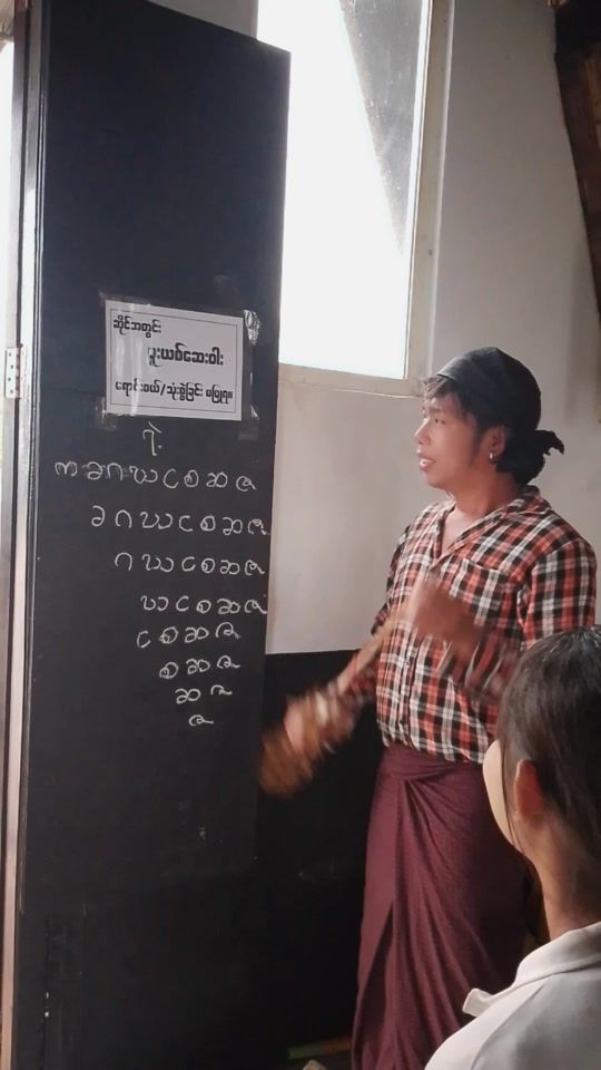 TikTok video thumbnail by heinnadigardencafe