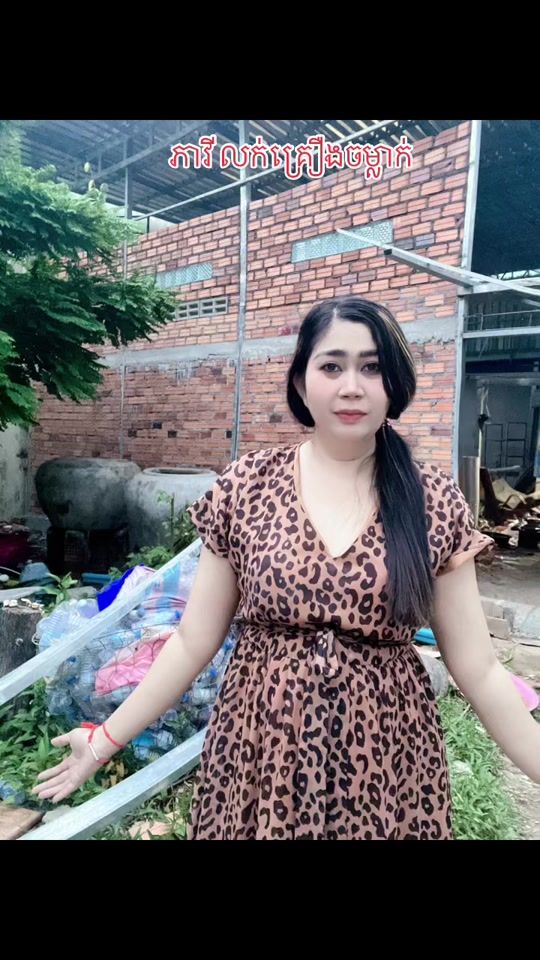 TikTok video thumbnail by mak.cherry10