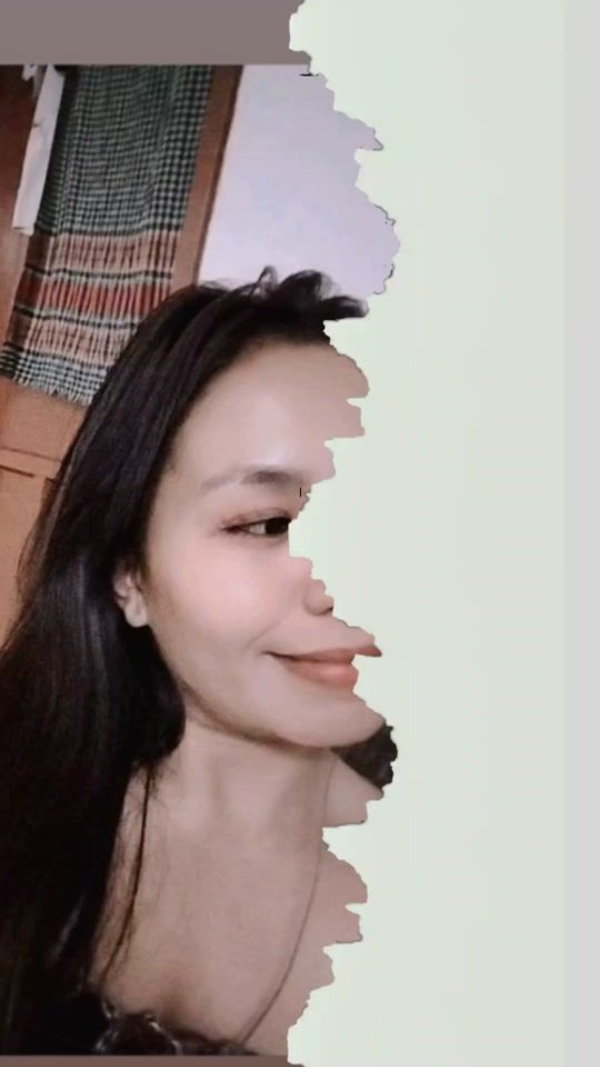 TikTok video thumbnail by princessjulian321