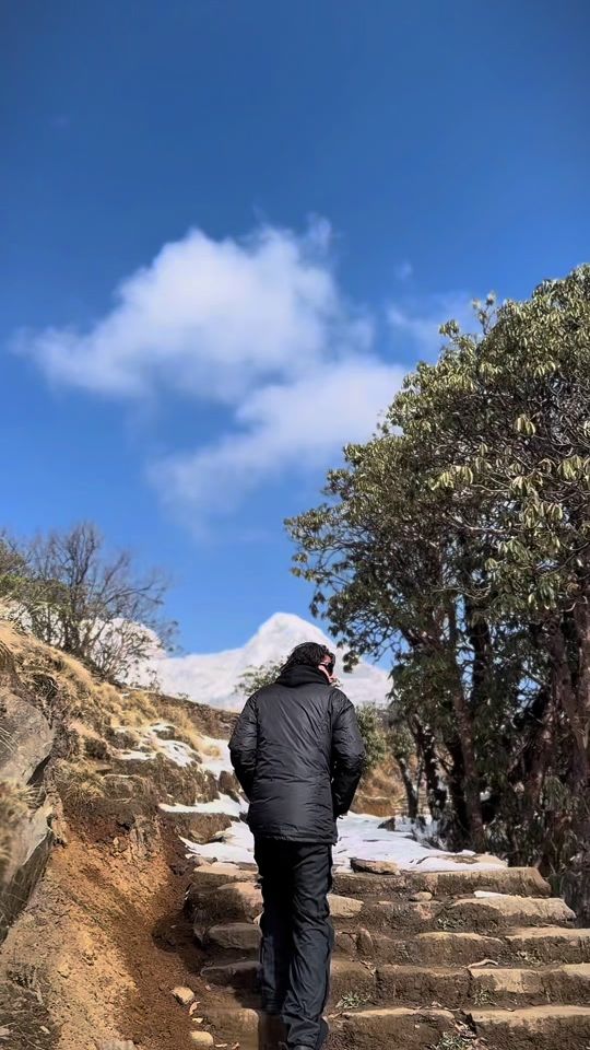 TikTok video thumbnail by ______hits