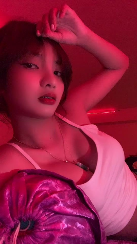 TikTok video thumbnail by viinaa147