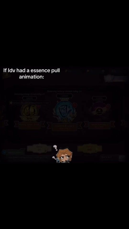 TikTok video thumbnail by _maidcarl