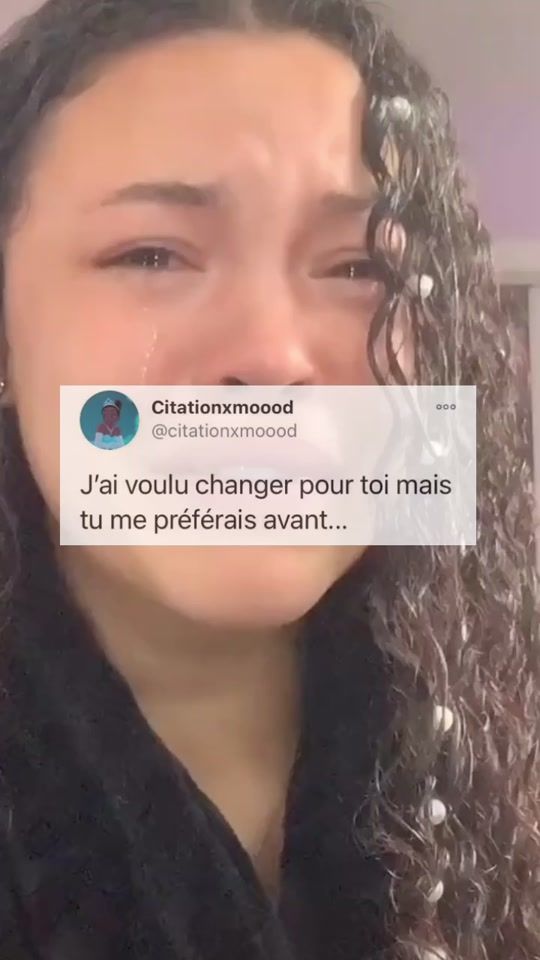 TikTok video thumbnail by citationxmoood