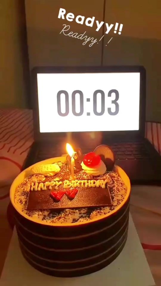 TikTok video thumbnail by nane.got7