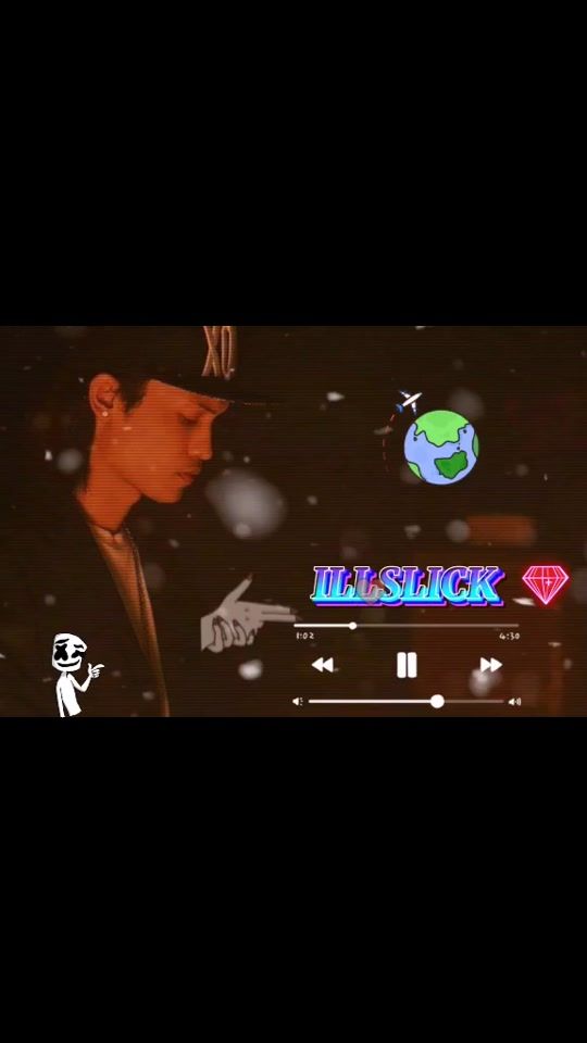 TikTok video thumbnail by pangpon581