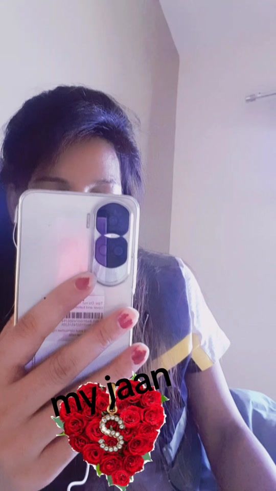 TikTok video thumbnail by user3045597033514