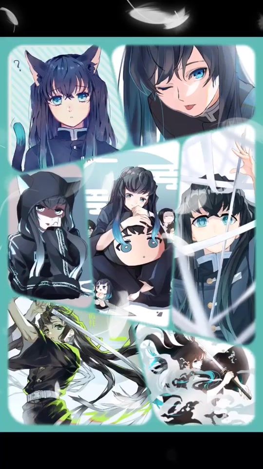 TikTok video thumbnail by radd_qq