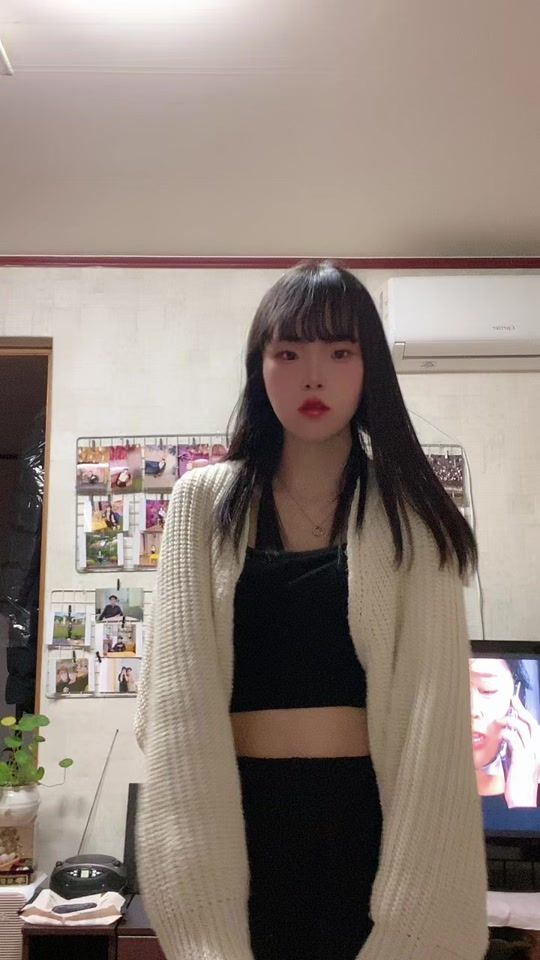 TikTok video thumbnail by jieun1209