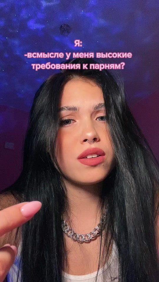 TikTok video thumbnail by vamiil