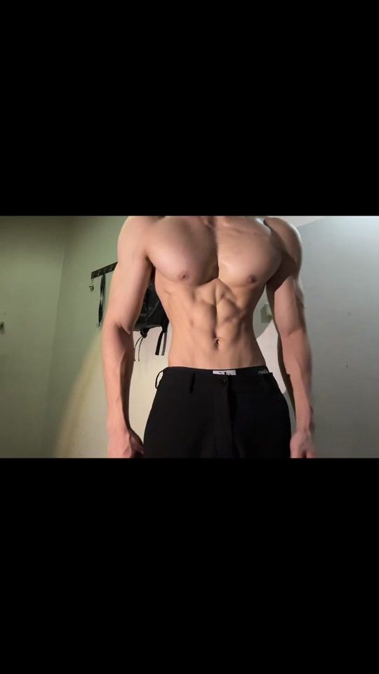 TikTok video thumbnail by jordan.cao