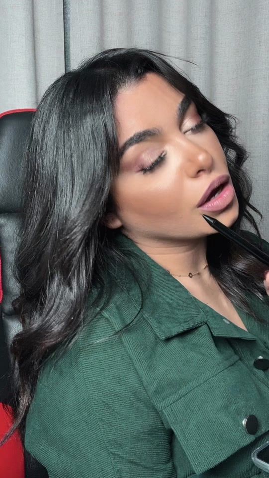 TikTok video thumbnail by nermeenelmeer
