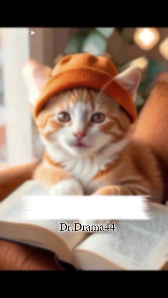 TikTok video thumbnail by dr.drama44
