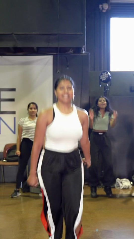 TikTok video thumbnail by sakshibee