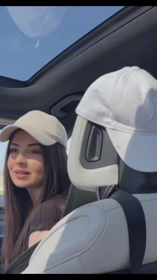 TikTok video thumbnail by babazade076