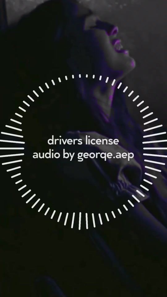 TikTok video thumbnail by georqe.aep