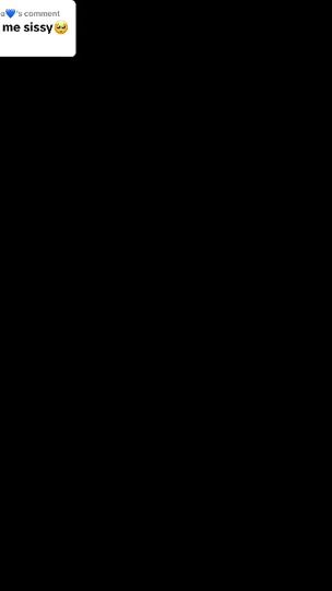 TikTok video thumbnail by only_toti
