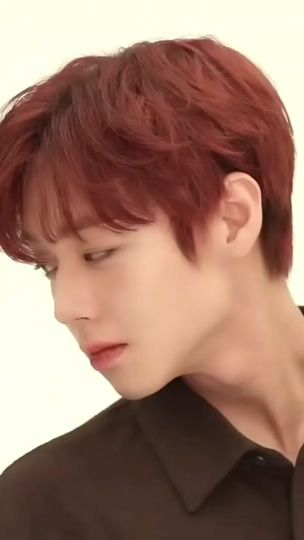 TikTok video thumbnail by samsoon__._.__