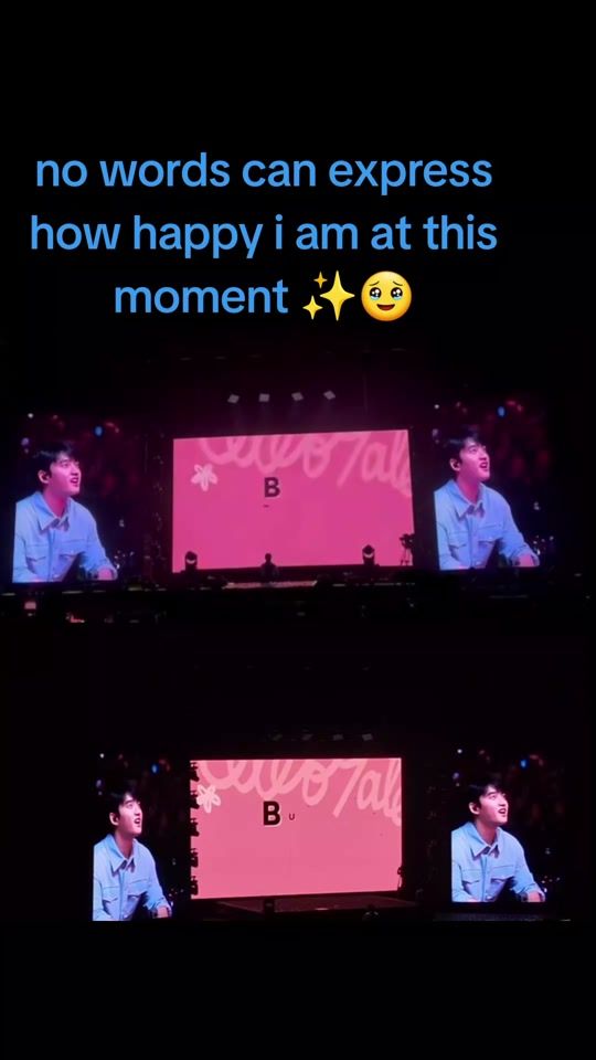TikTok video thumbnail by kimbell_05