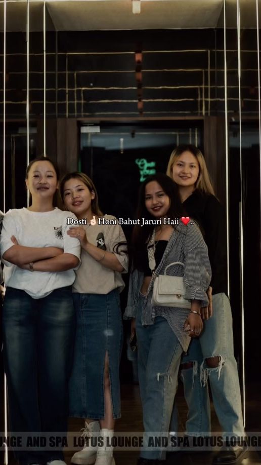 TikTok video thumbnail by sangitarai627