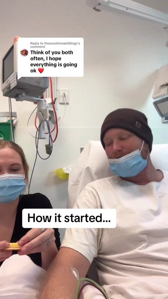 TikTok video thumbnail by philballardbmx