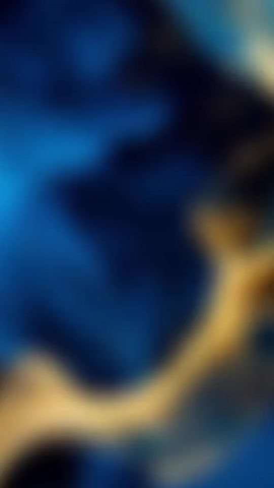 TikTok video thumbnail by user5587779368331