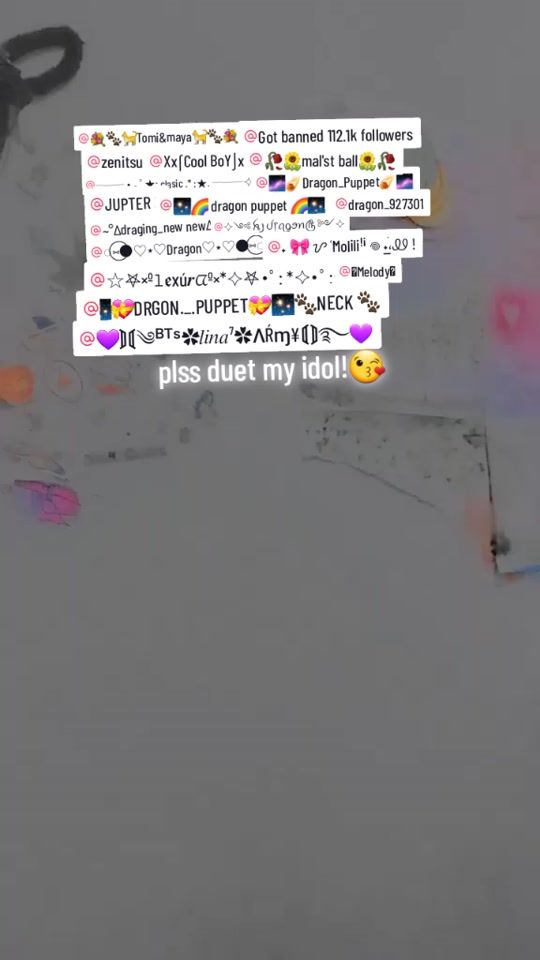 TikTok video thumbnail by maypanche93