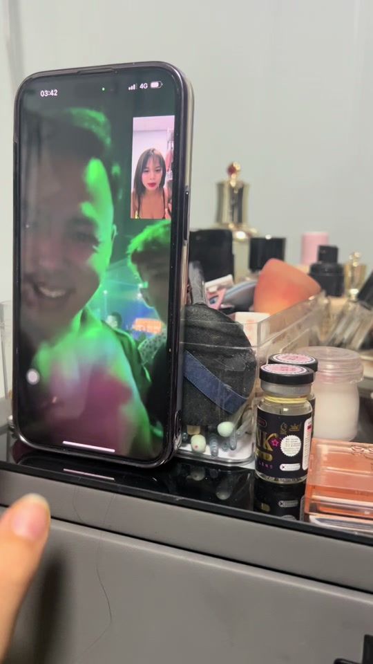 TikTok video thumbnail by noung.aom56