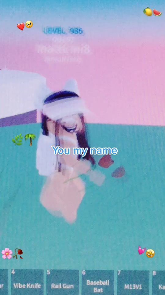 TikTok video thumbnail by emzzie84