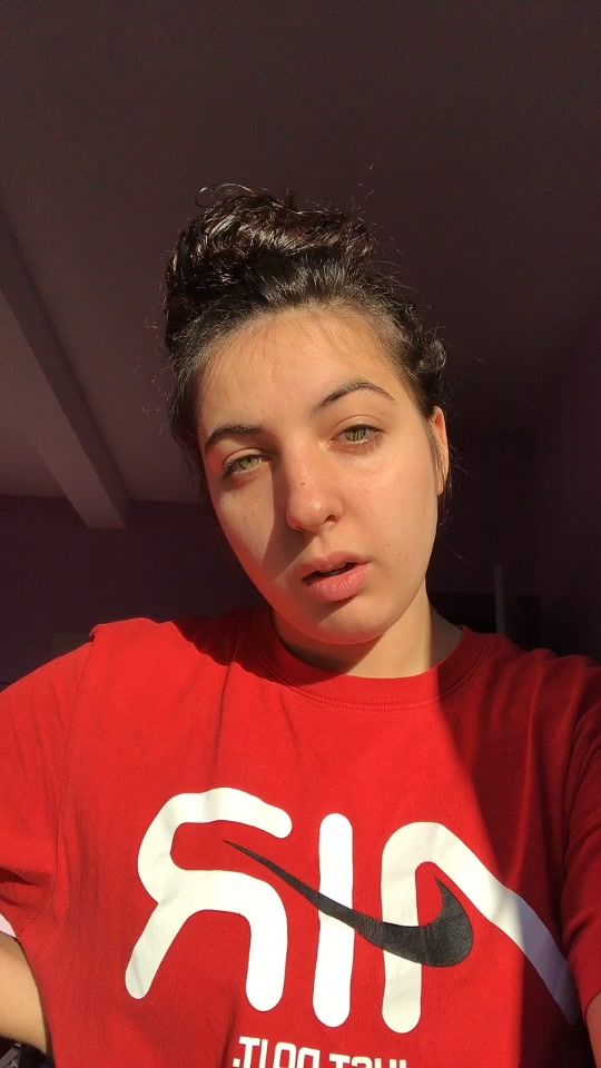 TikTok video thumbnail by juste_manola