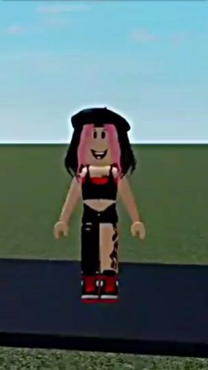 TikTok video thumbnail by squariut
