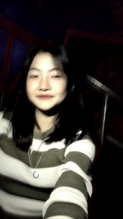 TikTok video thumbnail by rig_zinn