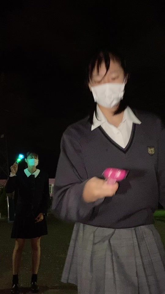 TikTok video thumbnail by z_l06