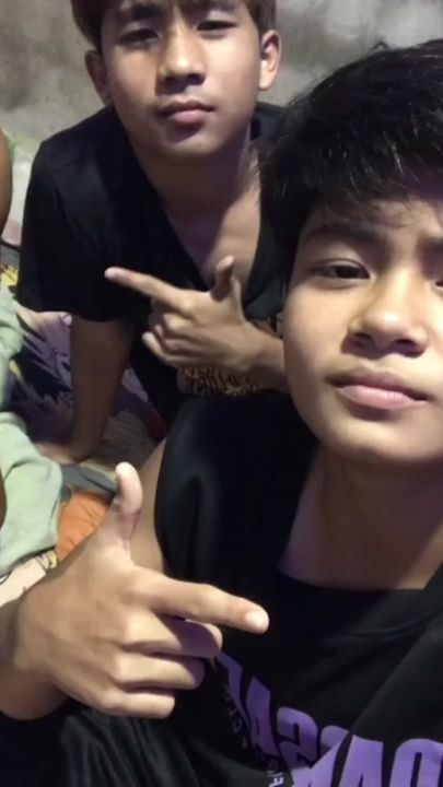 TikTok video thumbnail by rutchanon__rsx