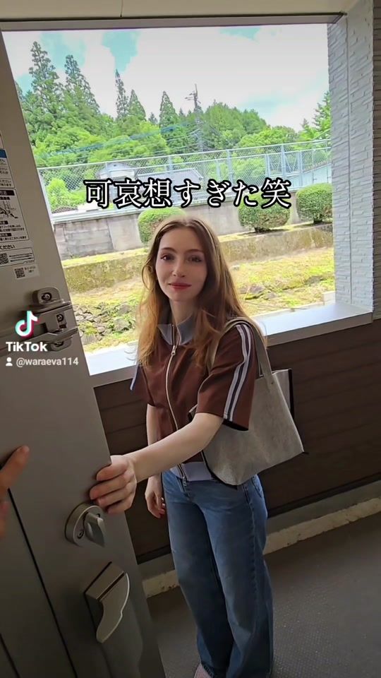 TikTok video thumbnail by waraeva114