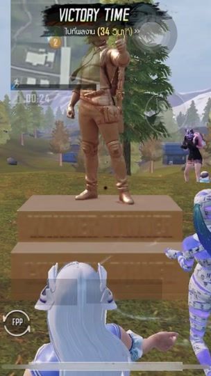 TikTok video thumbnail by n_e_w2540
