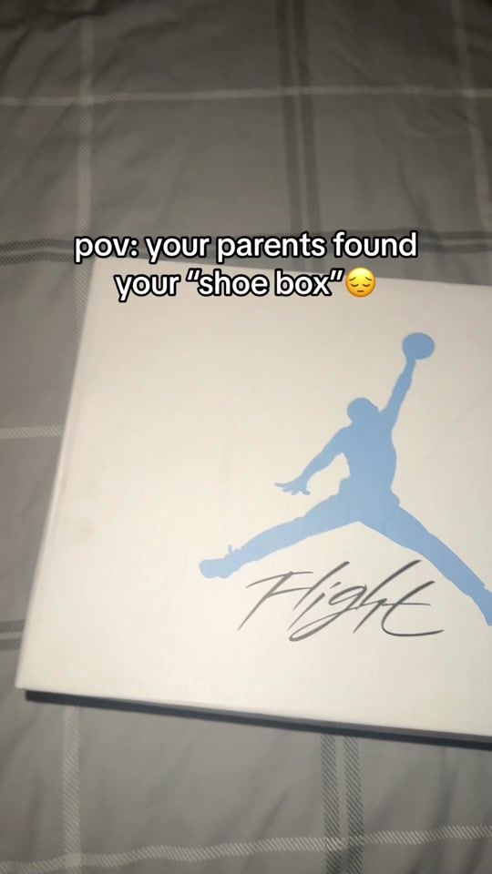 TikTok video thumbnail by scented.sensation