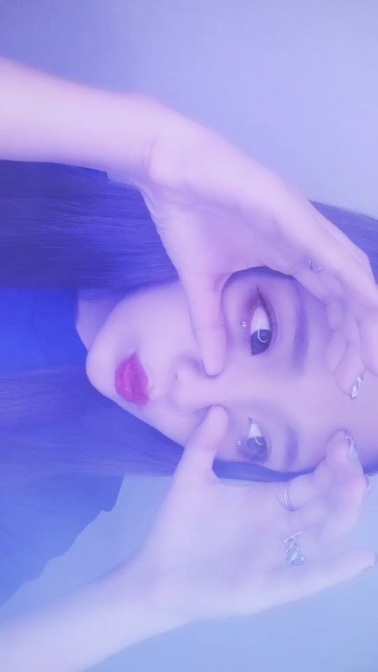 TikTok video thumbnail by neoneo